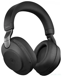 Наушники Jabra Evolve2 85 Link380a UC Stereo Наушники Jabra Evolve2 85 Link380a UC Stereo
