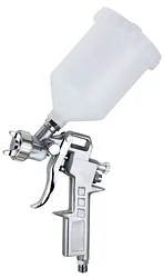 Краскопульт PARTNER S-990-20G
