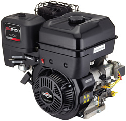 Briggs&Stratton XR2100