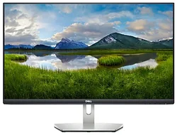 Монитор DELL S2721HN