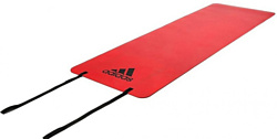 Adidas Fitness Mat ADMT-12234OR