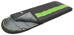 TREK PLANET Dreamer Comfort