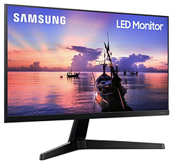 Samsung F22T350FHI