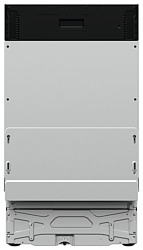 Electrolux EEA 922101 L