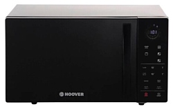 Hoover HMG25STB Hoover HMG25STB