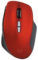 Qumo Evo M61