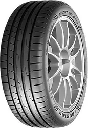 Dunlop Sport Maxx RT2 245/40 R18 97Y
