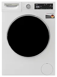 Schaub Lorenz SLW T3621