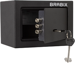 Brabix SF-140KL