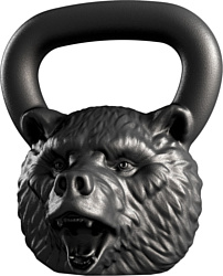 Iron Head Медведь 16 кг