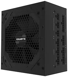 Блок питания GIGABYTE GP-P1000GM 1000W Блок питания GIGABYTE GP-P1000GM 1000W