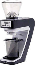 BARATZA 885-230V