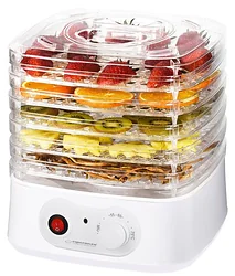 Esperanza EKD004