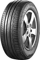 Bridgestone Turanza T001 205/60 R16 92H