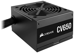 Corsair CV650 650W (CP-9020236-EU)