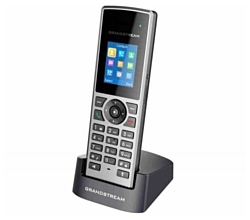 Grandstream DP722 дополнительная трубка