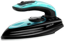 Утюг Cecotec GoForce 8000