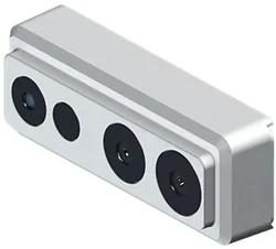 3d-камера Orbbec Astra Embedded S 3d-камера Orbbec Astra Embedded S