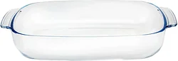 Форма для выпечки KELLI KL-3211
