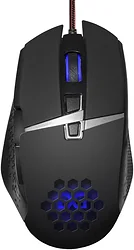 Мышь ExeGate GML-14