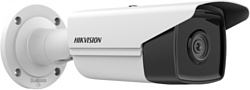 Hikvision DS-2CD2T43G2-4I (6 мм)