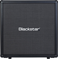 Blackstar Series One Pro 412B
