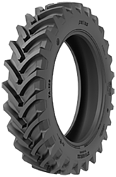 Petlas TA120 300/95 R52 156D/159А8