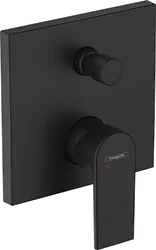 Смеситель Hansgrohe Vernis Shape 71468670