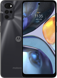 Motorola Moto G22 4/64GB