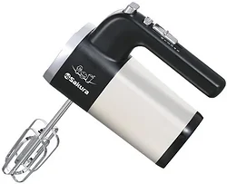 Миксер Sakura SA-6329SBK Миксер Sakura SA-6329SBK