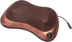 Массажер Bradex KZ 0473