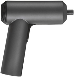 Xiaomi Mi Cordless Screwdriver