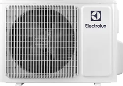 Наружный блок Electrolux EACO/I-14 FMI-2/N8_ERP
