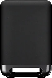 Акустическая система Sony SA-SW5