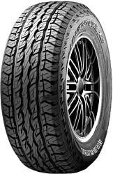 Marshal Road Venture SAT KL61 265/70 R16 117/114S