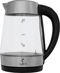 LEX LX 30012-1