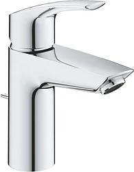 Смеситель Grohe Eurosmart 33265003