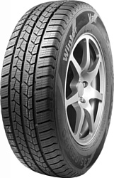 LEAO Winter Defender Van 195 R14C 106/104P