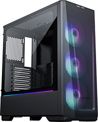 Phanteks Eclipse G360A PH-EC360ATG_DBK02