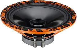 Автоакустика DL Audio Gryphon Lite 200 V.2