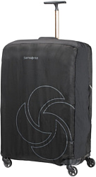 Samsonite Global TA CO1-09 007 80 см