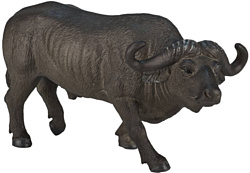 Konik Африканский буйвол AMW2054