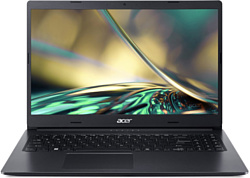 Acer Aspire 3 A315-43-R3CH NX.K7CER.00C