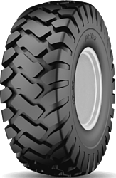 Petlas NB70 20.5-25 186A2 20 PR