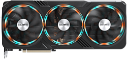 Gigabyte GeForce RTX 4080 16GB Gaming (GV-N4080GAMING-16GD)