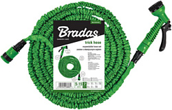 Bradas Trick Hose WTH1545GR-T (15 - 45 м)