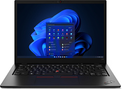 Lenovo ThinkPad L13 Gen 3 AMD (21BAS21G00)
