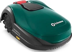 Газонокосилка Robomow RK1000 Pro Газонокосилка Robomow RK1000 Pro