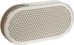 Портативная акустика DALI Katch G2 (caramel white)