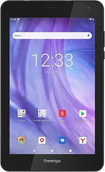 Планшет Prestigio Node E8 3G